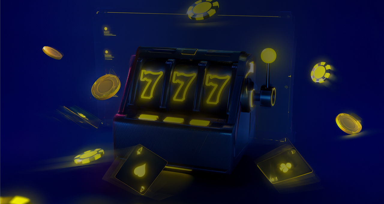 InCasino