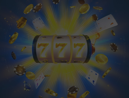 InCasino