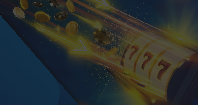 InCasino