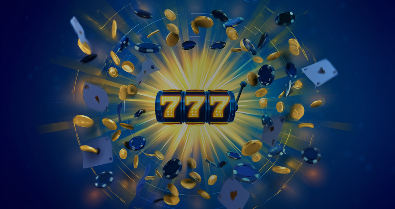 InCasino